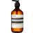 Aesop Citrus Melange Body Cleanser 500ml