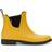 Tretorn Eva W - Harvest/Black
