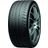 Goodyear Eagle F1 Supersport 225/40 R18 92Y XL