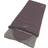 Outwell Contour 220cm