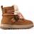 UGG Classic Weather Hiker W - Chestnut