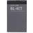 Nokia BL-4CT