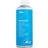 AF Non Invertible Spray Duster 0.106gal