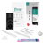 SiGN Battery Replacement Kit for iPhone 6S