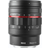 Meike 50mm F1.2 for Canon RF