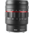 Meike 50mm F1.2 for Nikon Z