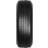 Petlas Explero W671 SUV 235/55 R18 104H XL