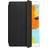 Champion Electronics Smart Folio Case iPad Air 2019