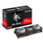 Powercolor Radeon RX 6700 XT Hellhound 12GB