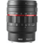 Meike 50mm F1.2 for L Mount