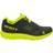 Scott Kinabalu UItra RC - Black/Yellow