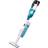 Makita DCL281WX14