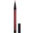 Dior Diorshow on Stage Liner #876 Matte Rusty