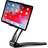 Desire2 2-in-1 Tablet Mount Stand