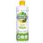 Grumme Yellow Soap 800ml