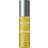 The Goddess Line Saraswati Fragrance Oil Roll-on 9ml