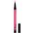 Dior Diorshow On Stage Liner #851 Matte Pink