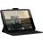 UAG Foldable tablet case for Apple 10.2