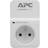 Schneider Electric PM1W-FR 1-way