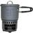 Esbit Solid Fuel Cookset 585ml