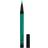 Dior Diorshow On Stage Liner #461 Matte Pop Green