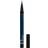 Dior Diorshow On Stage Liner #296 Matte Blue