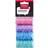 Dogman Poop Bags Mini 4x20-pack