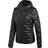 adidas Women's Terrex Light Down Jacket - Black