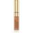 Estée Lauder Double Wear Radiant Concealer 10ml (Various Shades) 4N Medium Deep