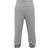 Urban Classics Classic Sweatpants - Grey