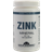 Natur Drogeriet Zink 22mg 100 st