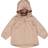 Wheat Gilda Softshell Jacket - Fawn Melange (7264d-955-3151)