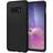 Spigen Thin Fit 360 Case for Galaxy S10e