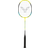 Victor Thruster TK-811CL