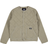 Dickies Killian Padded Liner - Khaki