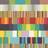 Eijffinger Stripes+ (377200)
