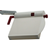 Westmark Fromarex Retro Look Osthyvel