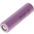 Samsung INR18650-35E 3400mAh Compatible