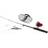 Apaja Fishing Trip Set with Multitool