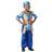 Rubies Genie Childs Costume