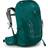 Osprey Tempest 24 W XS/S - Jasper Green