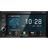 Kenwood DNR4190DABS