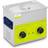 Ulsonix Proclean 3.2MS Ultrasonic Cleaner