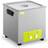 Ulsonix Proclean 15.0H Ultrasonic Cleaner