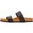 Bianco Biabetricia - Black