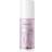 Revolution Beauty Retinol Toner 150ml