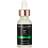 Revolution Beauty CBD Oil 30ml