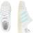adidas Superstar Futureshell W - Blanco
