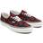 Vans Ua Era 95 Dx - Noir