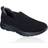 Skechers GoWalk 5 Ritical M - Black/Charcoal